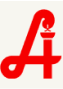 Apotheken 'A'